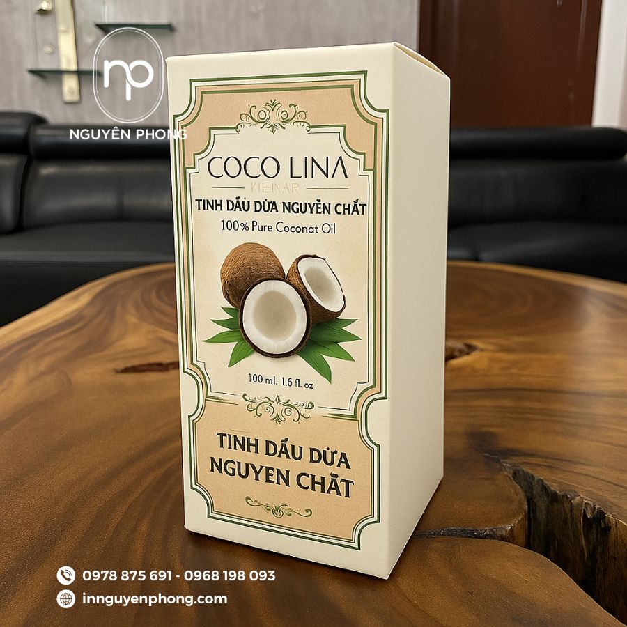 in-hop-giay-dung-dau-dua-gia-re-tai-ha-noi